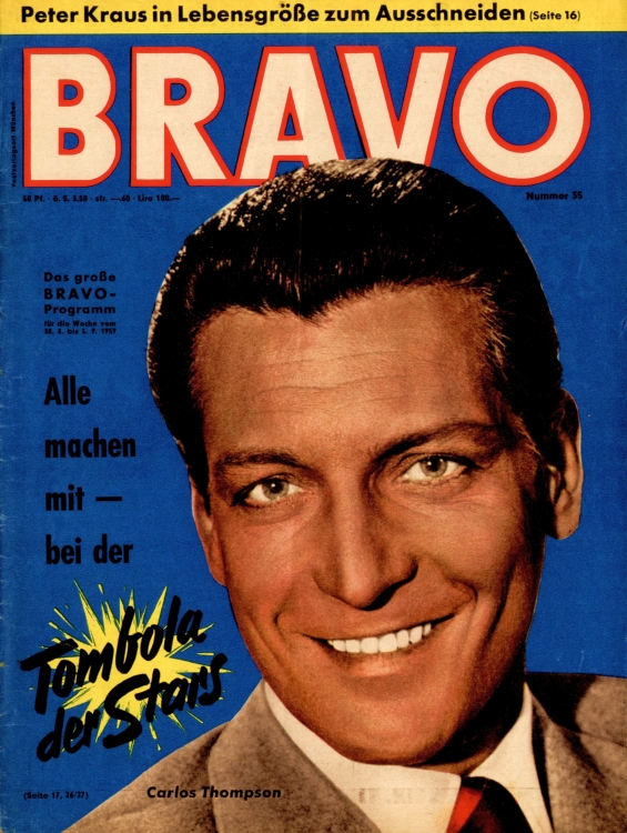 BRAVO 1959-35